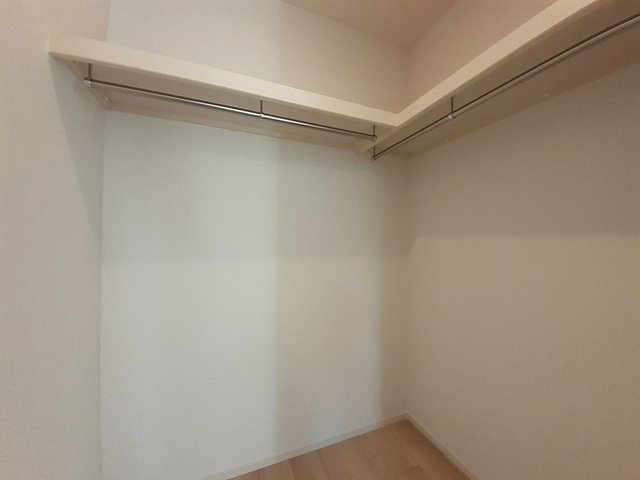 収納　小物を収納するのに便利です