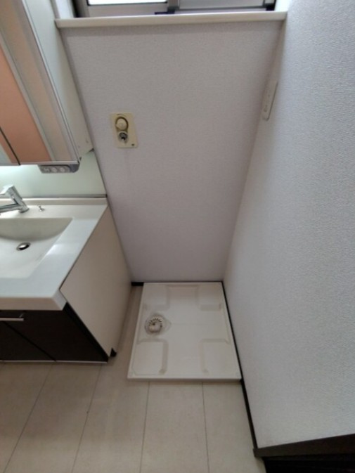世田谷区上馬4丁目戸建てのその他写真