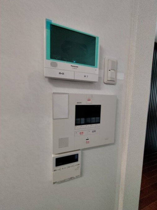世田谷区上馬4丁目戸建てのその他写真
