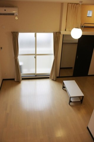 その他　備品や設備仕様は号室等により異なります現地をご確認下さい。