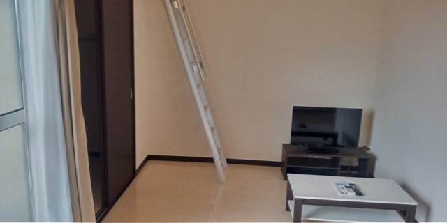 その他　備品や設備仕様は号室等により異なります現地をご確認下さい。