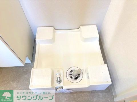 クオス銀座エストプルミエのその他写真