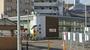 コンビニ　ファミリーマート ＪＲ和田岬駅前店（コンビニ）まで261m