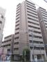 神楽坂駅より徒歩7分 4階 築19年4ヶ月の賃貸物件