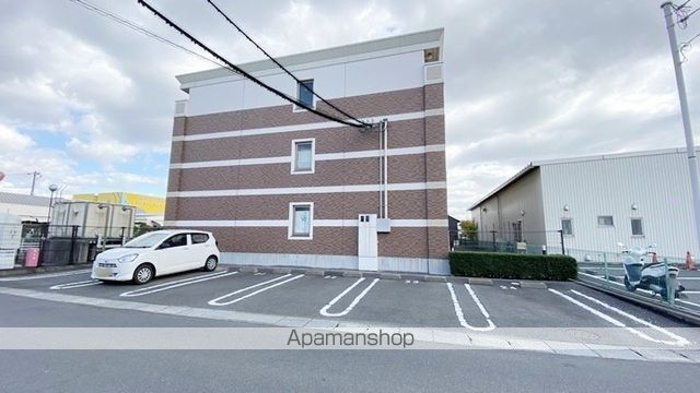 ハーベスト下中野のその他写真
