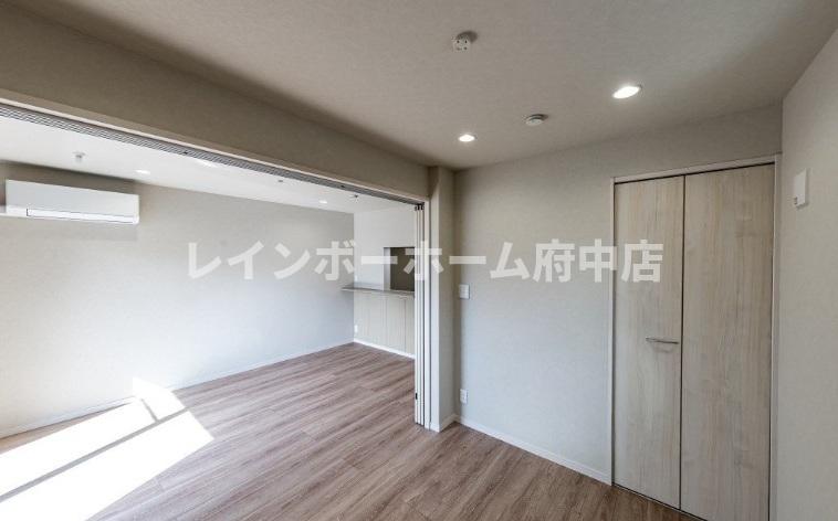 その他部屋・スペース　※同仕様施工