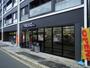 スーパー　フレスコ 東山三条店（スーパー）まで131m