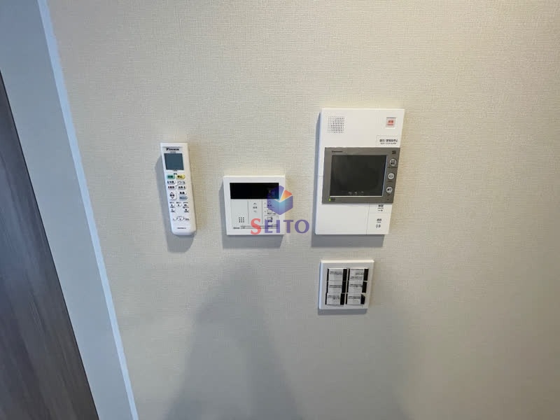 ミラージュパレス新梅田Cieloのその他写真