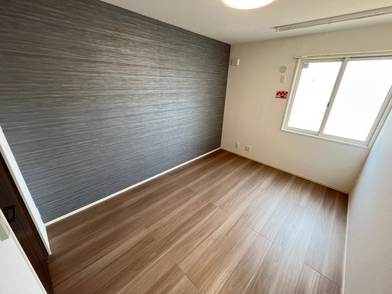 その他部屋・スペース　※別部屋の写真です