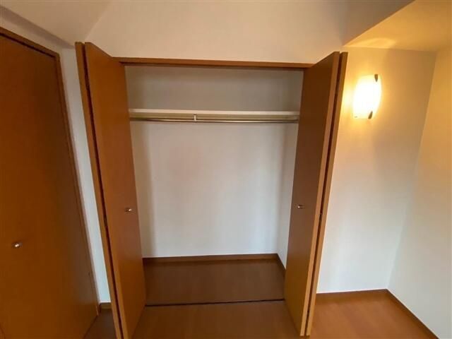 収納　☆たっぷり収納☆