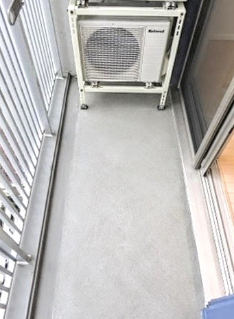 プラウドフラット蒲田IIの内装写真
