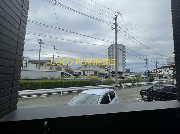 ラフィーユ長嶺南のその他写真