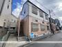 淵野辺駅より徒歩10分 2階 築19年10ヶ月の賃貸物件
