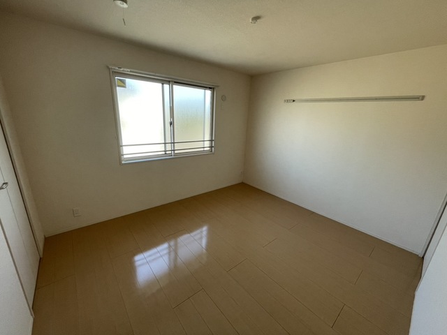 その他部屋・スペース　別部屋参考写真です