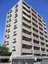 Aries神宮 8階 築17年7ヶ月の賃貸物件