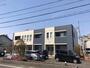 七里駅より徒歩11分 1階 築15年7ヶ月の賃貸物件