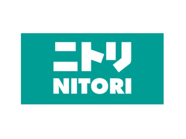 ホームセンター　ニトリ港北東急店（ホームセンター）まで1582m