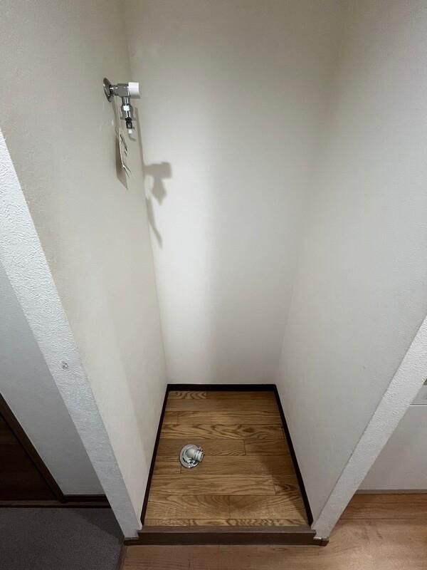 ディアコート富士見台のその他写真