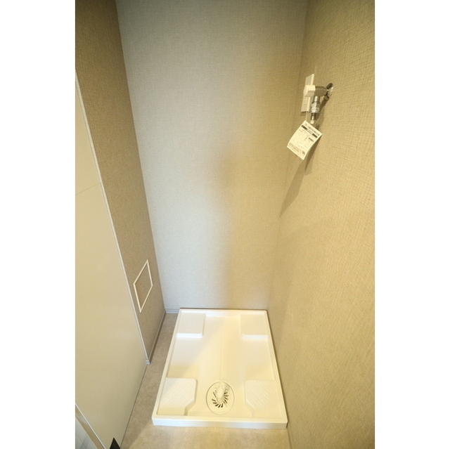 コンフォリア新御徒町のその他写真