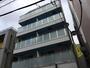 学芸大学駅より徒歩2分 2階 築12年6ヶ月の賃貸物件