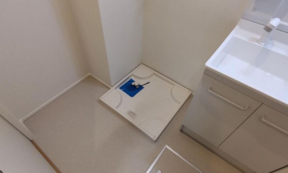 クレール東船橋のその他写真