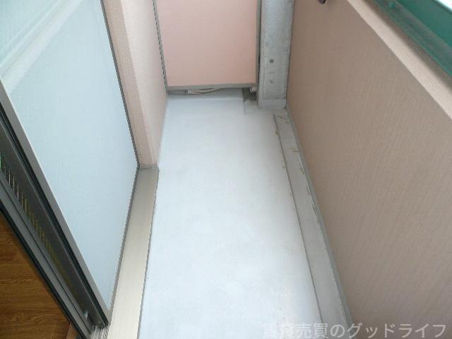 Do Dream室町の内装写真