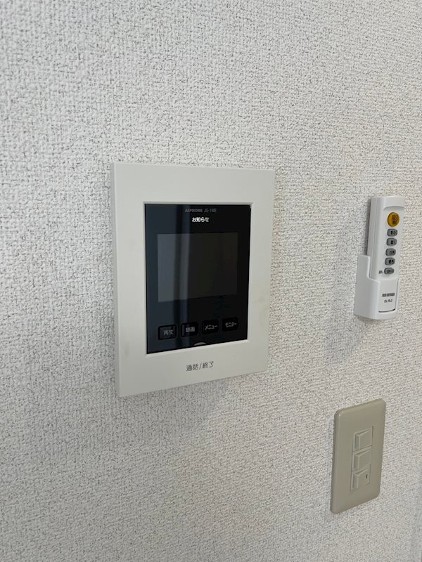 KIKUYA BLDG.のその他写真