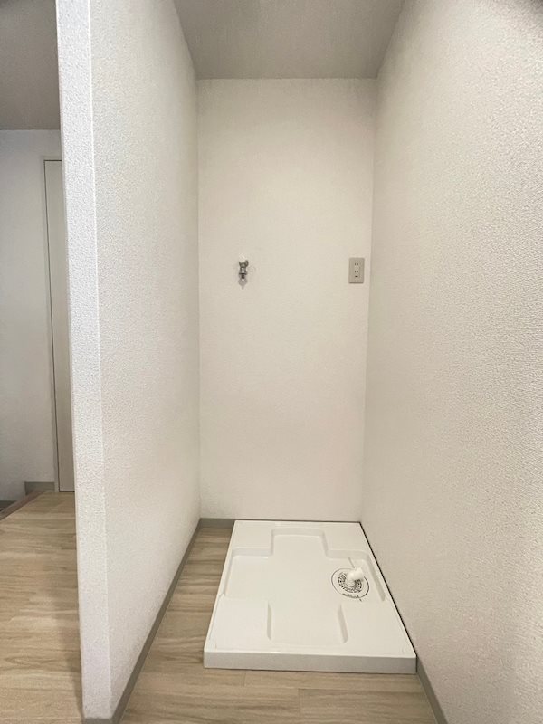 KIKUYA BLDG.のその他写真