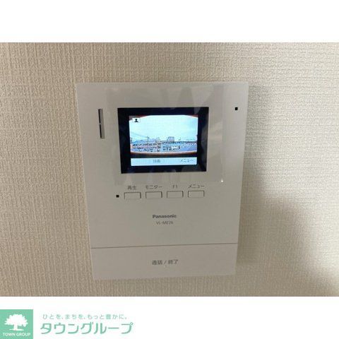 ＪＲ高崎線 熊谷駅 徒歩8分 3階建 築39年のその他写真