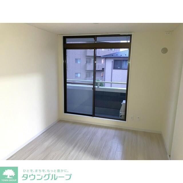 ＪＲ高崎線 熊谷駅 徒歩8分 3階建 築39年のその他写真