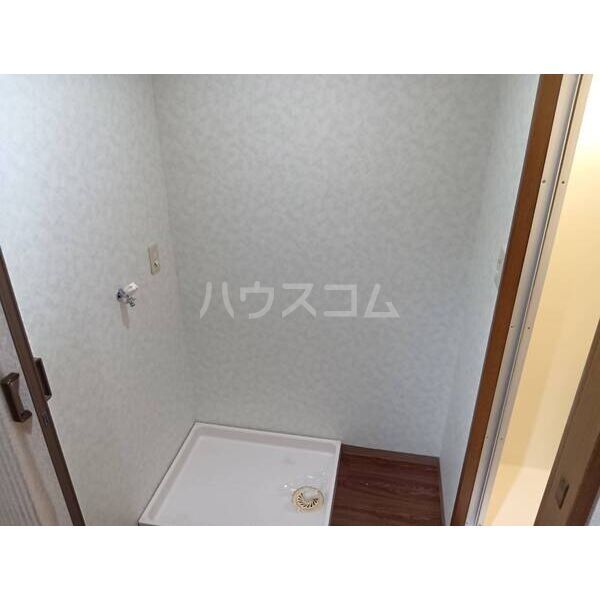 ドエルYSのその他写真