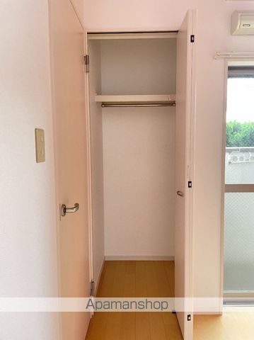 地下鉄東山線 八田駅 徒歩4分 2階建 築18年のその他写真