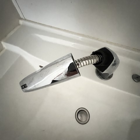 その他　同仕様タイプです