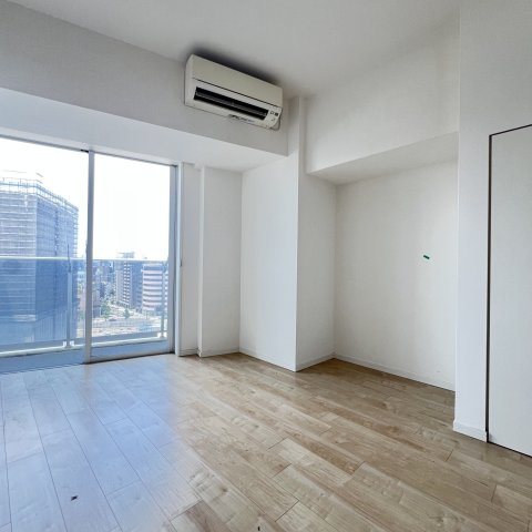 その他部屋・スペース　同仕様タイプです