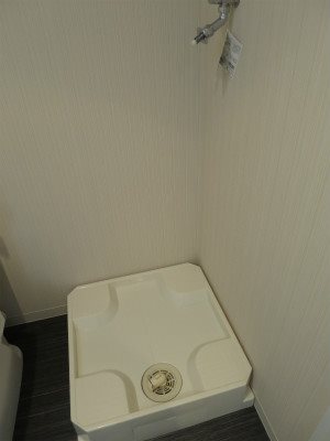 その他設備　※参考写真