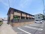 矢川駅より徒歩4分 1階 築12年の賃貸物件