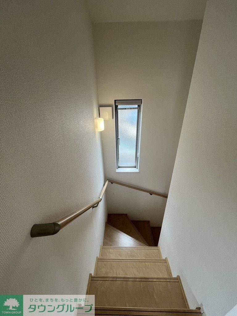 住吉町戸建のその他写真