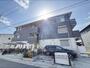 星田駅より徒歩4分 2階 築5年4ヶ月の賃貸物件
