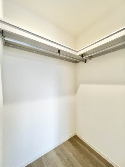 収納　この収納力、本気で助かる。