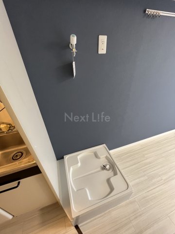 ボーテ日吉シェモアのその他写真