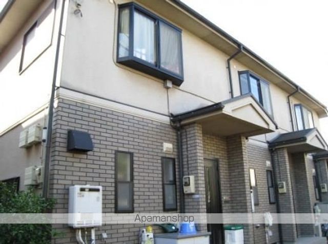 ＪＲ総武線 吉祥寺駅 徒歩9分 築28年