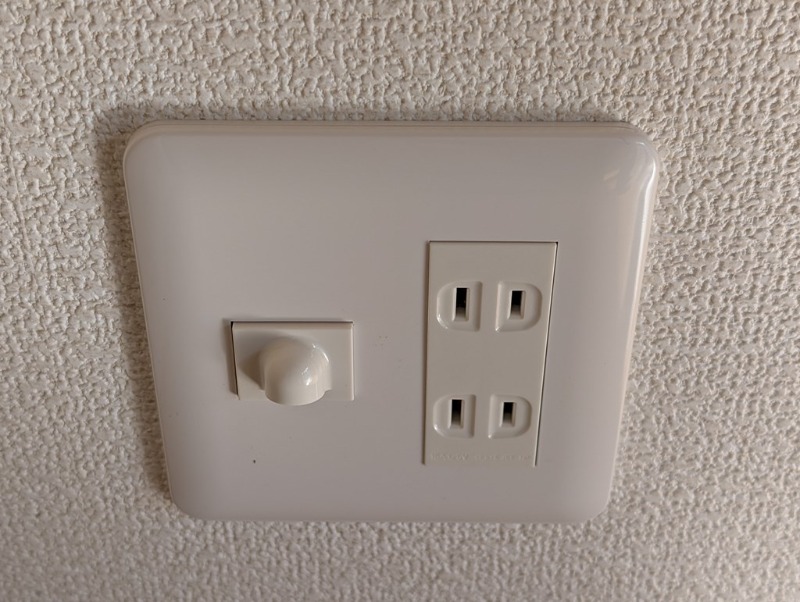 遠州鉄道 新浜松駅 徒歩22分 1階建 築53年のその他写真