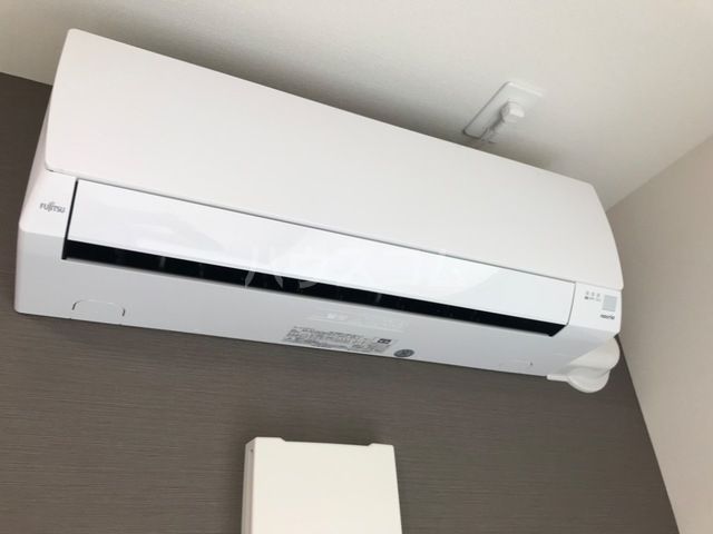 アスタナのその他写真
