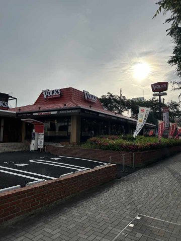 レオパレスグランドコートのその他写真