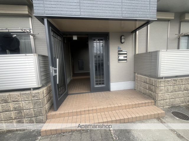ロビー　ロビー
