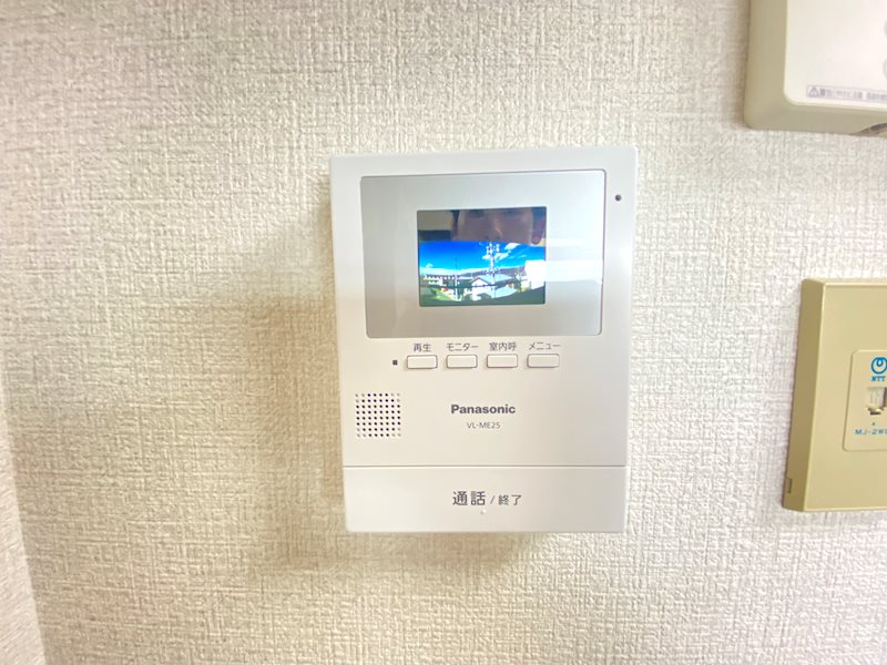 ビレッジ青島のその他写真