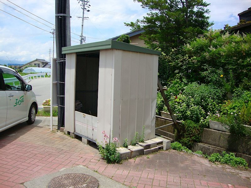 ビレッジ青島のその他写真