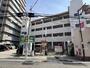 なかもず駅より徒歩4分 2階 築54年5ヶ月の賃貸物件