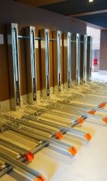 その他共有部分　☆共用部分☆