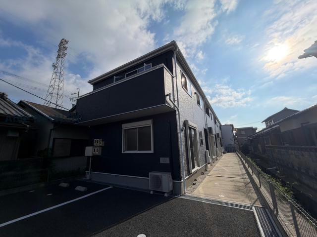 その他　その他